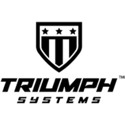 Triumph Systems